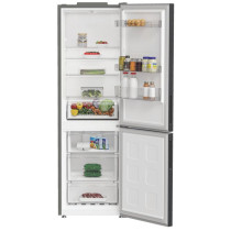 Refrigerator Indesit
