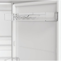 Külmik Indesit INKH1361XBR4E