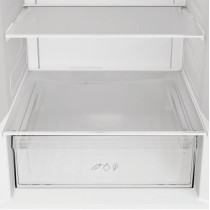 Refrigerator Indesit