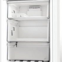 Külmik Indesit INKH1361XBR4E