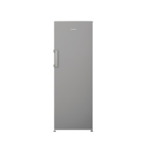 Upright freezer Indesit