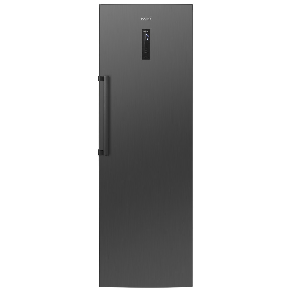 Fridge Bomann