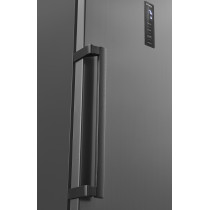 Fridge Bomann
