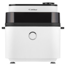 Hot air fryer Catler