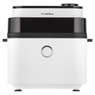Hot air fryer Catler