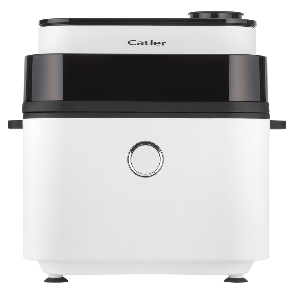 Hot air fryer Catler