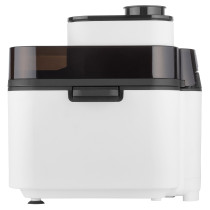 Hot air fryer Catler