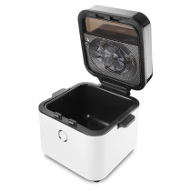 Hot air fryer Catler
