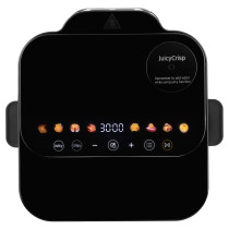 Hot air fryer Catler