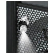 Hot air fryer Catler
