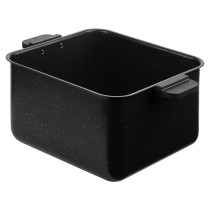 Hot air fryer Catler