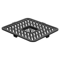 Hot air fryer Catler