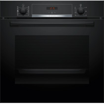 Integreeritav aurufunktsiooniga ahi Bosch HQA534BB3