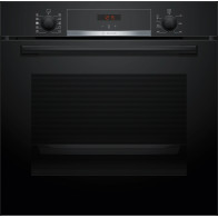 Built-in oven with steam function Bosch