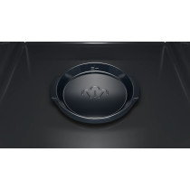 Built-in oven with steam function Bosch