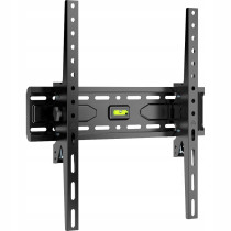 LCD mount Stell 32 - 75"