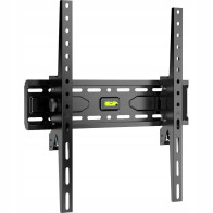 LCD mount Stell 32 - 75"