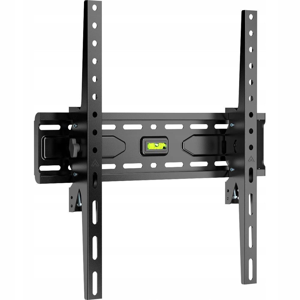 LCD mount Stell 32 - 75"