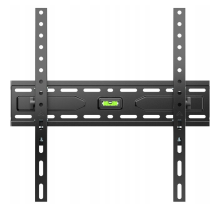 LCD mount Stell 32 - 75"