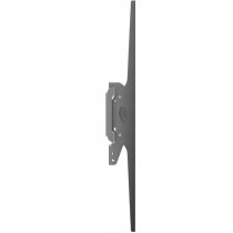 LCD mount Stell 32 - 75"