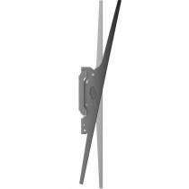 LCD mount Stell 32 - 75"