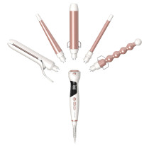 Koolutaja 5in1 Sencor SHS8700RS