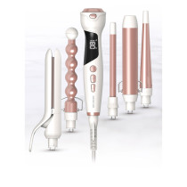 Koolutaja 5in1 Sencor SHS8700RS