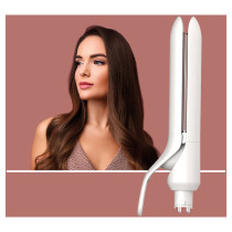 Koolutaja 5in1 Sencor SHS8700RS