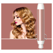 Hair curler 5in1 Sencor