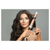 Hair curler 5in1 Sencor