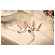 Hair curler 5in1 Sencor