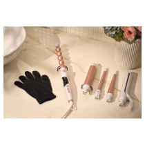 Koolutaja 5in1 Sencor SHS8700RS