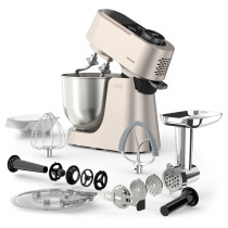 Food processor Sencor