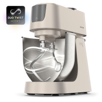 Food processor Sencor
