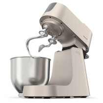 Köögikombain Sencor STM4550WS