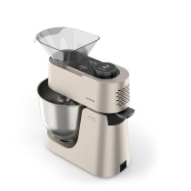 Food processor Sencor