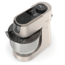 Food processor Sencor