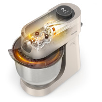 Food processor Sencor