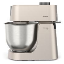 Food processor Sencor