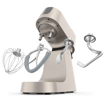 Food processor Sencor