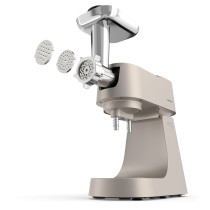 Food processor Sencor
