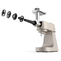 Food processor Sencor