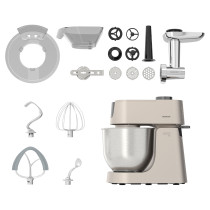 Food processor Sencor
