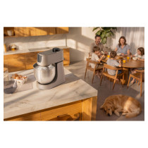 Food processor Sencor
