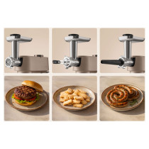 Food processor Sencor
