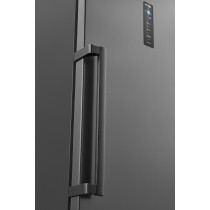 Upright freezer Bomann