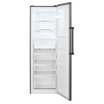 Upright freezer Bomann