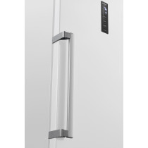 Upright freezer Bomann