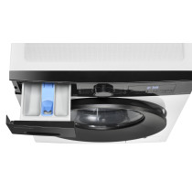Washing machine Bomann