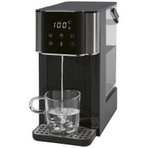 Hot water dispenser ProfiCook